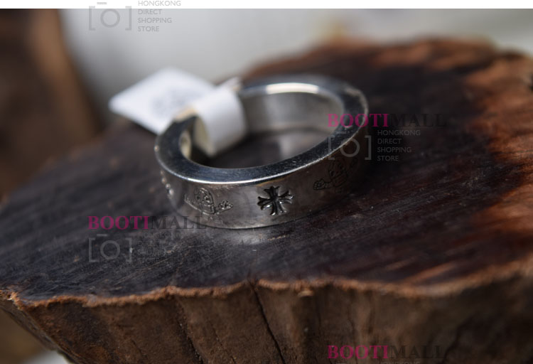 HEARTS 크롬하츠st 오리지날