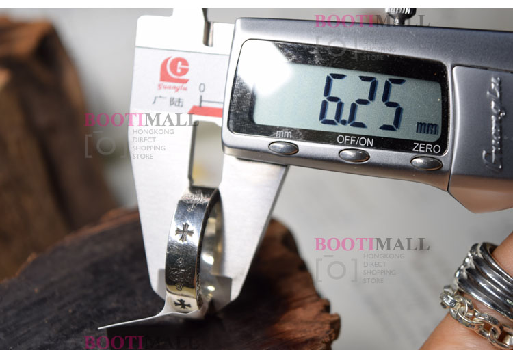 크롬하츠st 925 HEARTS