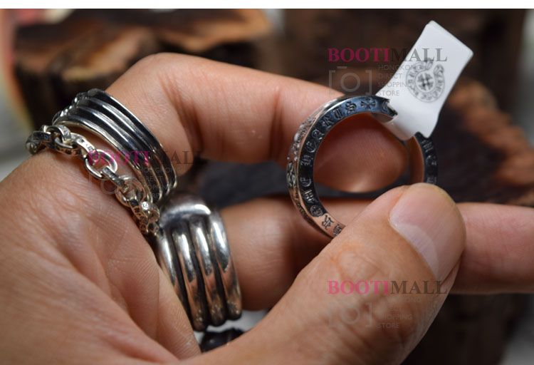 크롬하츠st 오리지날