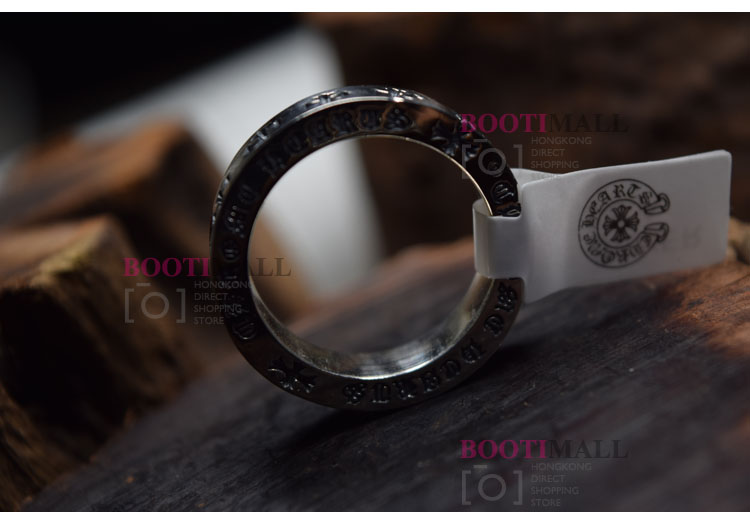 오리지날 크롬하츠st