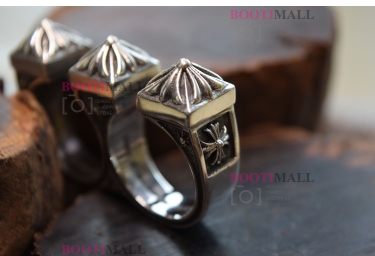 크롬하츠st HEARTS CHROME 오리지날