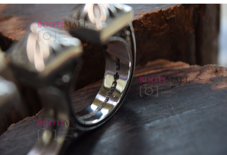 925 오리지날 CHROME HEARTS