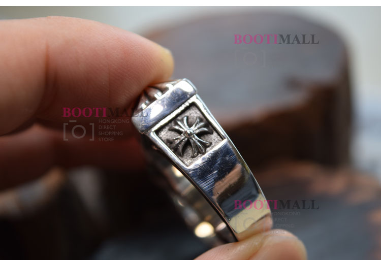 오리지날 크롬하츠st HEARTS