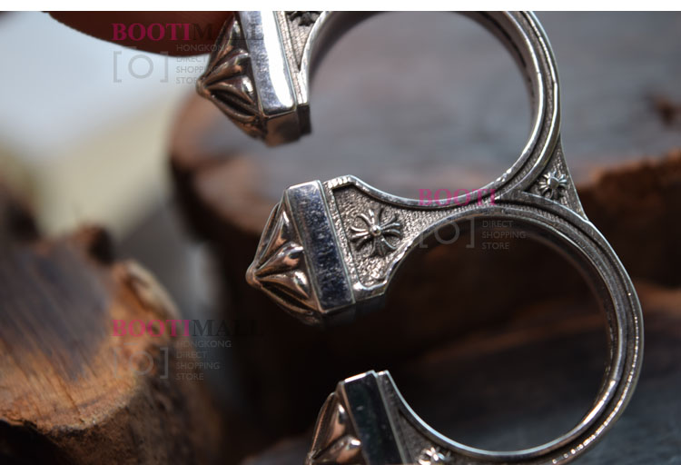 오리지날 CHROME HEARTS