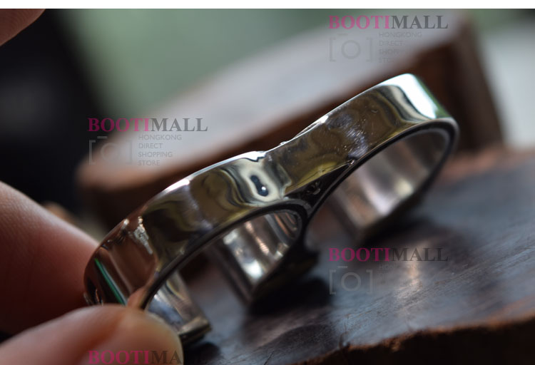 크롬하츠st HEARTS CHROME