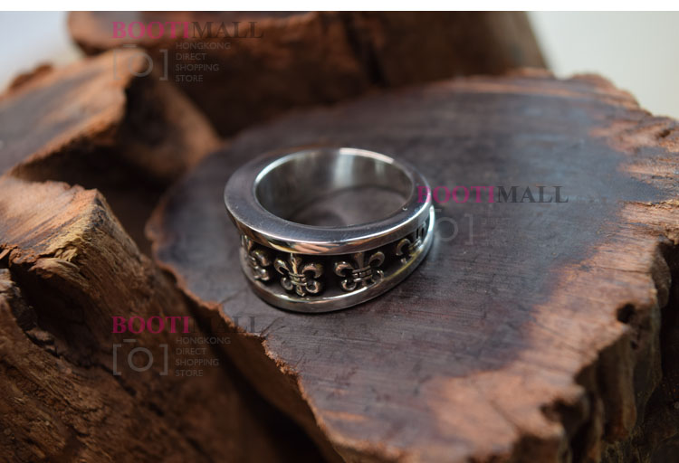 CHROME 크롬하츠st HEARTS 925★정품구성품모두포함,성냥도포함★