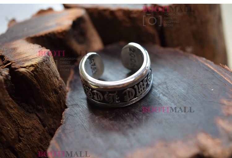 크롬하츠st CHROME 오리지날