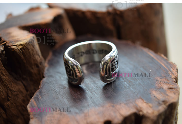 HEARTS 925★정품구성품모두포함,성냥도포함★