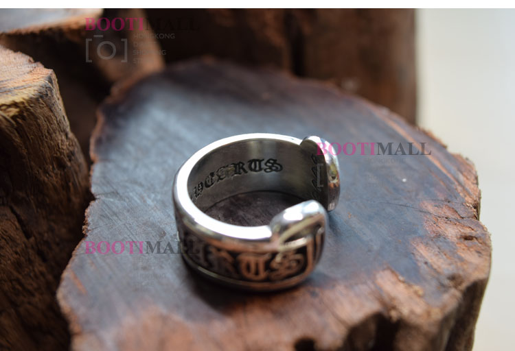 925★정품구성품모두포함,성냥도포함★ 크롬하츠st HEARTS