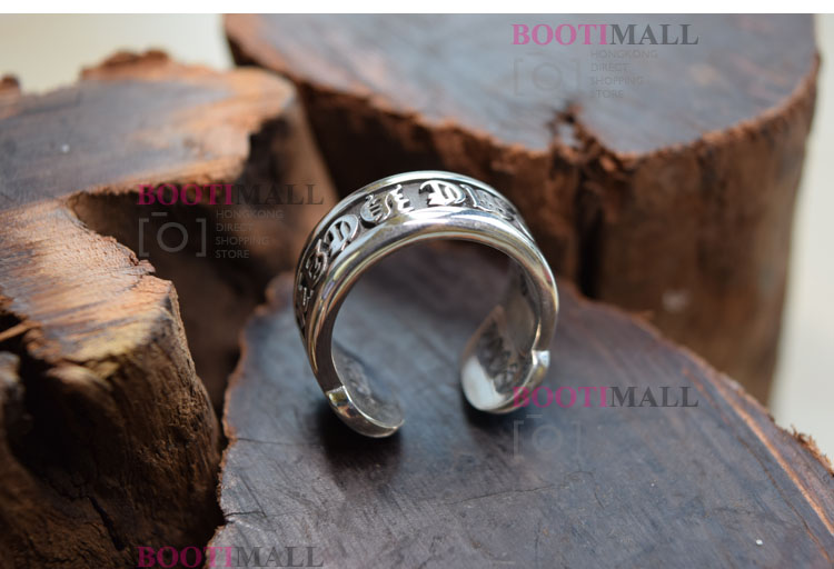 크롬하츠st HEARTS CHROME 오리지날