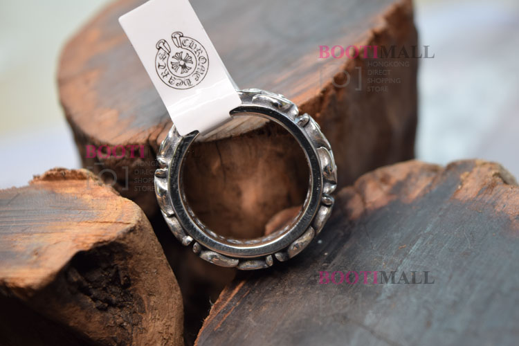 반지★정품구성품모두포함,성냥도포함★ 오리지날 CHROME