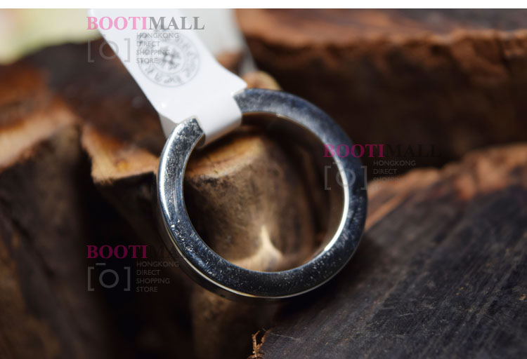 CHROME 크롬하츠st