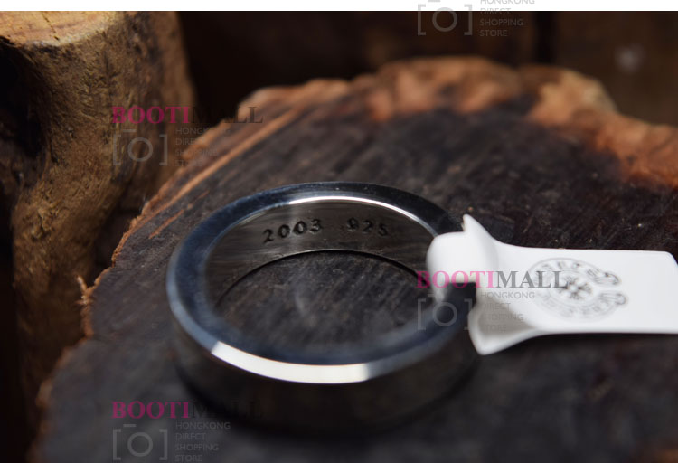 크롬하츠st CHROME 925