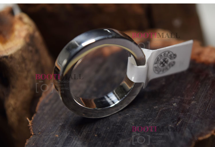 크롬하츠st HEARTS