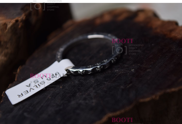 반지★정품구성품모두포함,성냥도포함★ 925