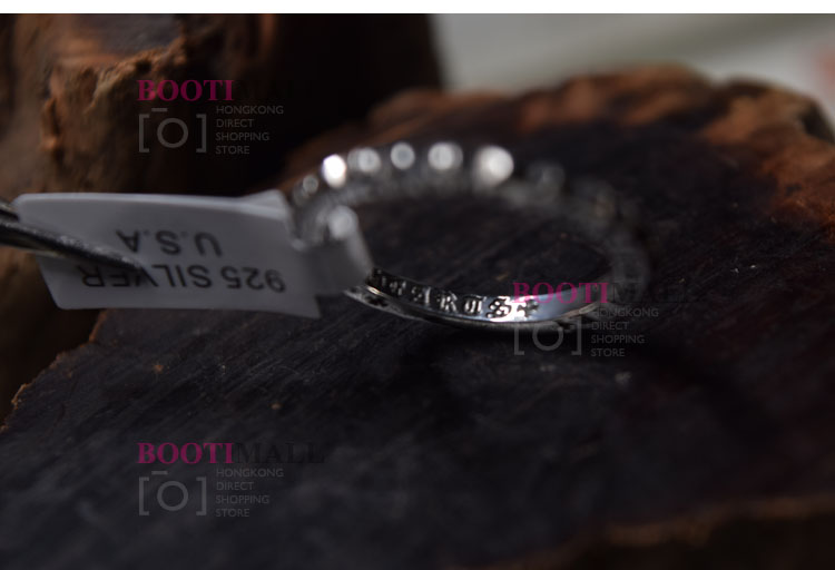 크롬하츠st CHROME