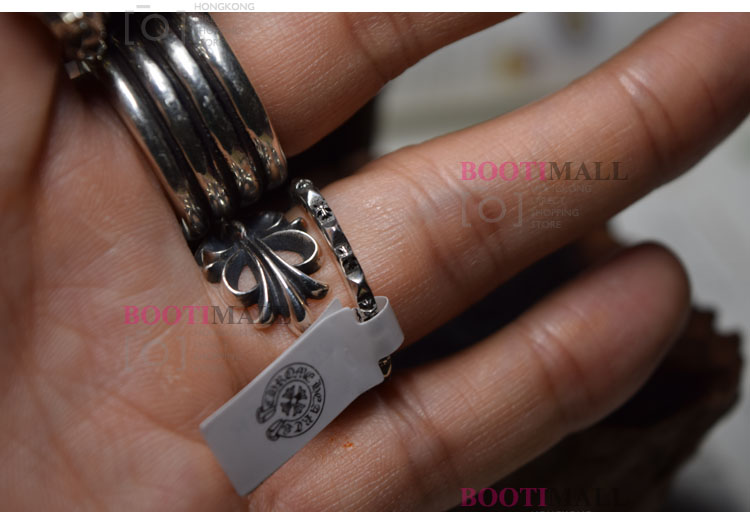 반지★정품구성품모두포함,성냥도포함★ 925 오리지날