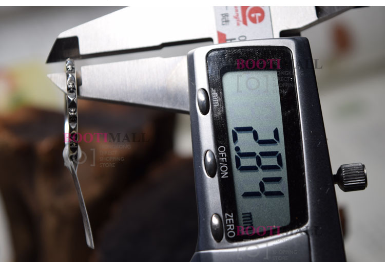 HEARTS CHROME 오리지날