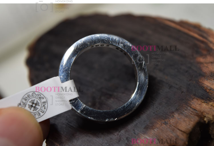 크롬하츠st 오리지날