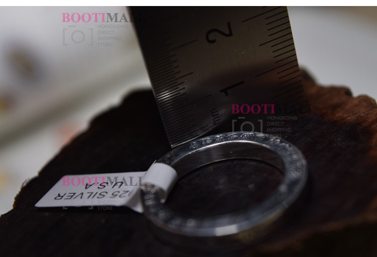 크롬하츠st HEARTS CHROME