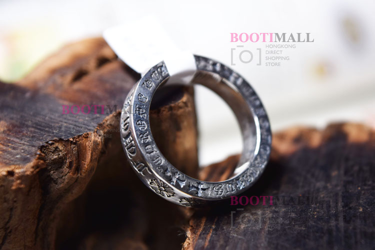 925 반지★정품구성품모두포함,성냥도포함★