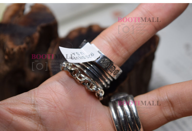 925 반지★정품구성품모두포함,성냥도포함★ HEARTS