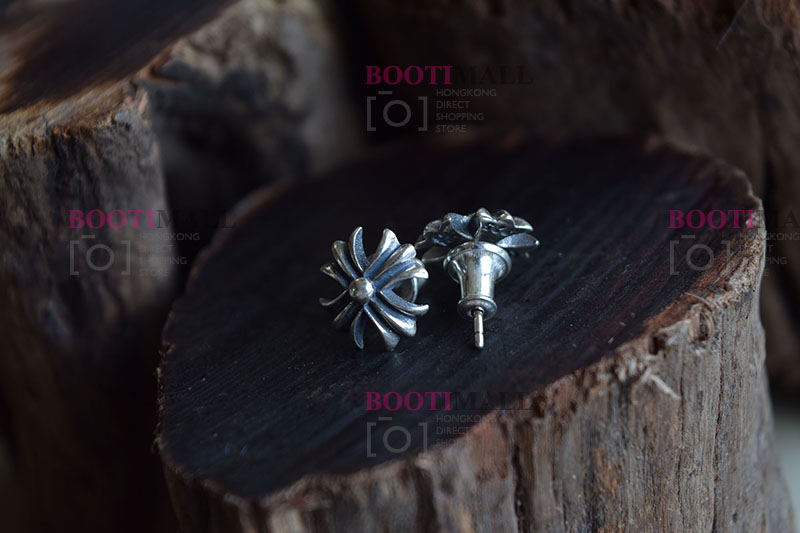 크롬하츠st CH 한쌍(正品구성품포함) CHROME 오리지날