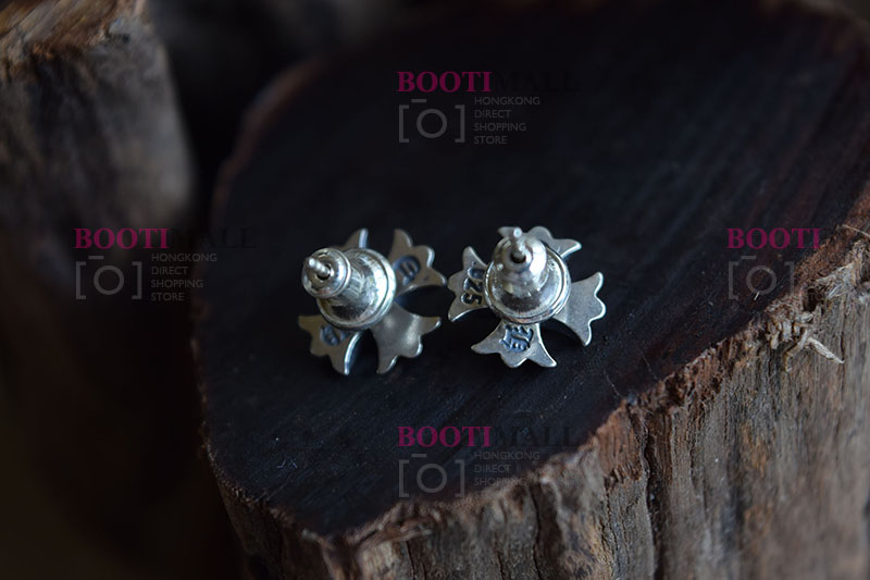 Stud 한쌍(正品구성품포함)