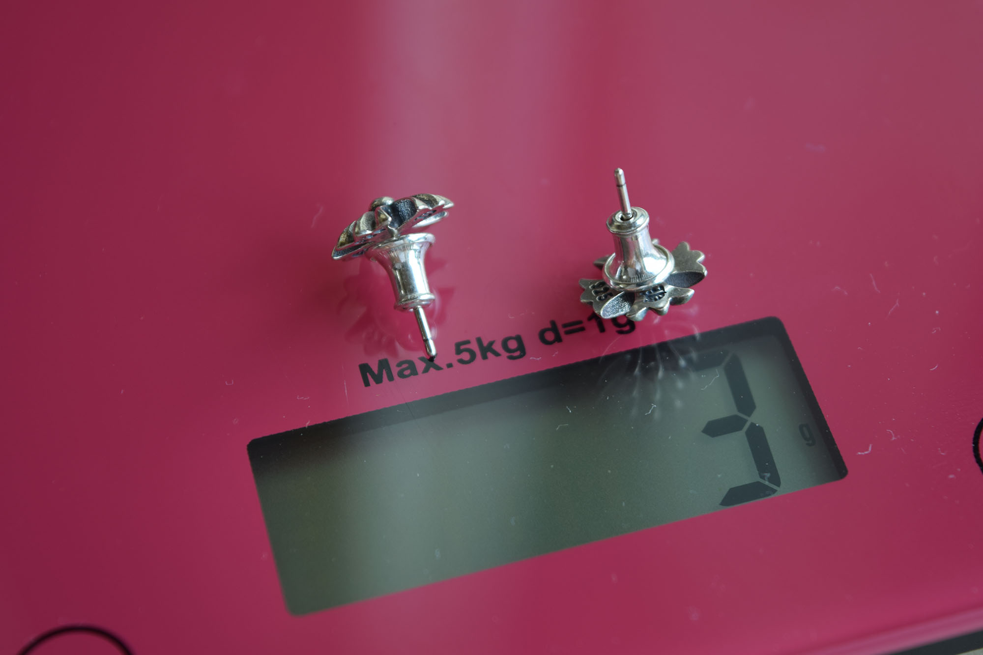 Plus HEARTS 한쌍(正品구성품포함)