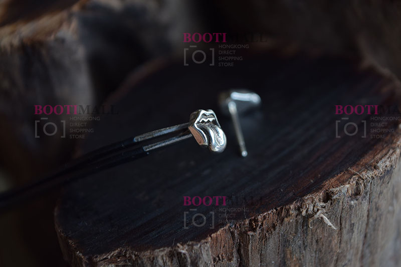 CH HEARTS BUBBLGUM 크롬하츠st