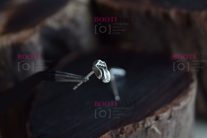 CH 925 140109000024(正品구성품포함) HEARTS