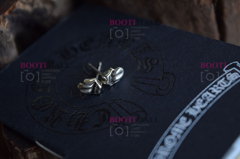 CHROME HEARTS BUBBLGUM 크롬하츠st