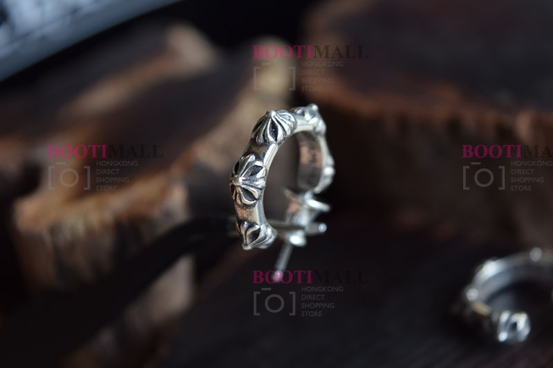 크롬하츠st CHROME HEARTS 925