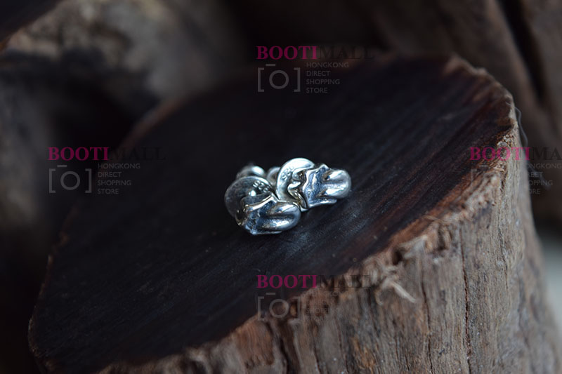 CH 크롬하츠st CHROME HEARTS 오리지날