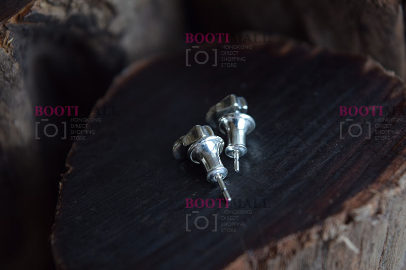 크롬하츠st 925 CH