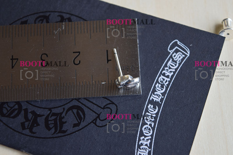 크롬하츠st CH 925 HEARTS