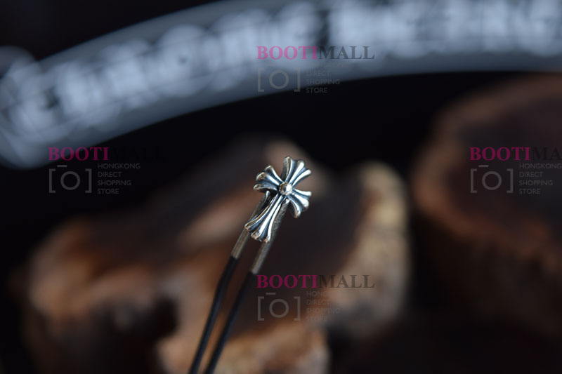 Fat 크롬하츠st CHROME