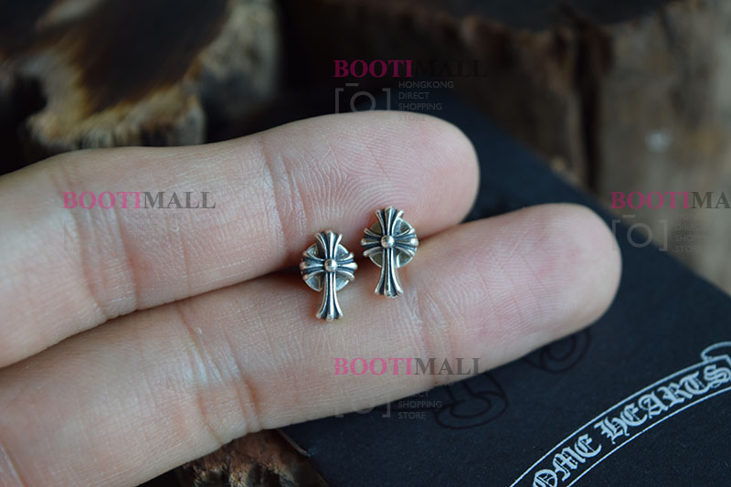 Fat CH 크롬하츠st