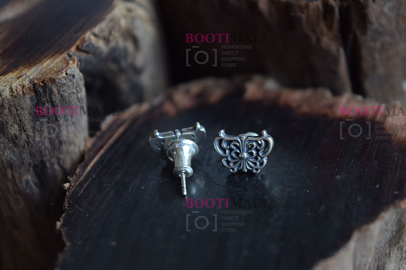 CHROME 크롬하츠st stud