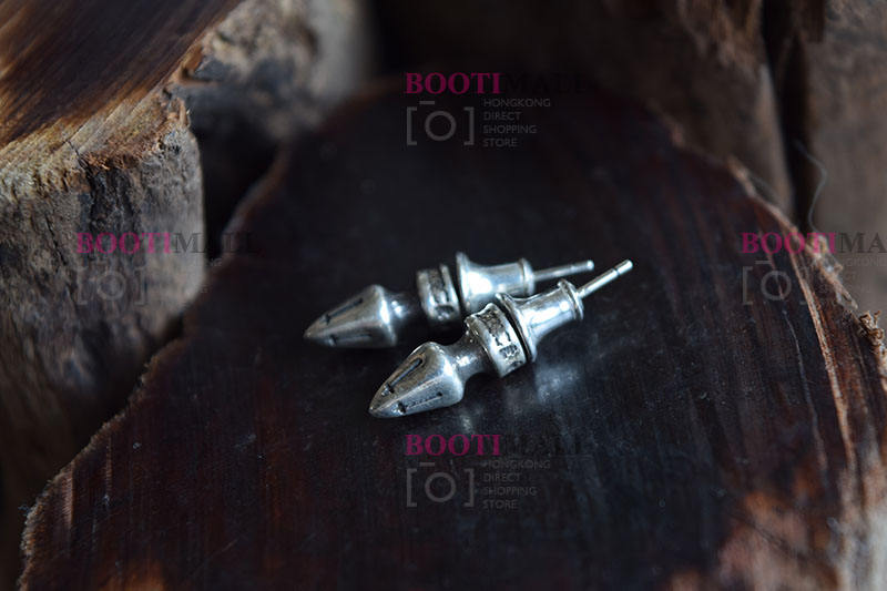 925 CH 귀걸이(正品구성품포함)