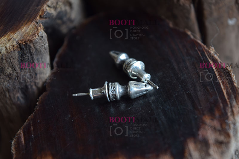 오리지날 크롬하츠st 925