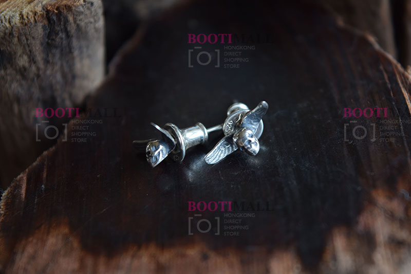 CH 오리지날 CHROME