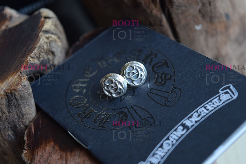 스틱핀 925 Mahalia