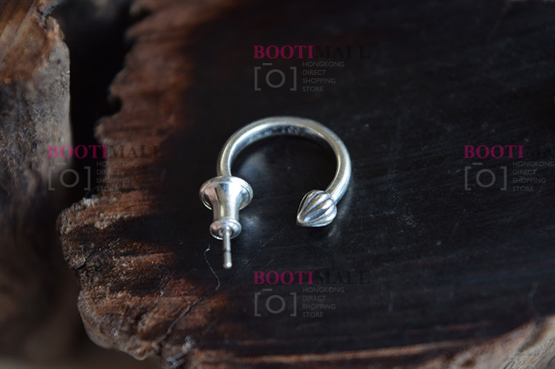 CH 크롬하츠st HEARTS