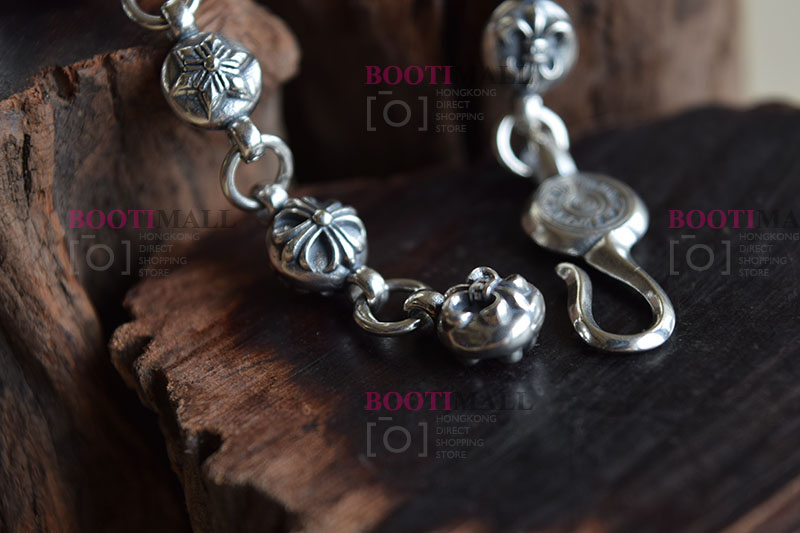 CHROME (正品구성품포함) 925