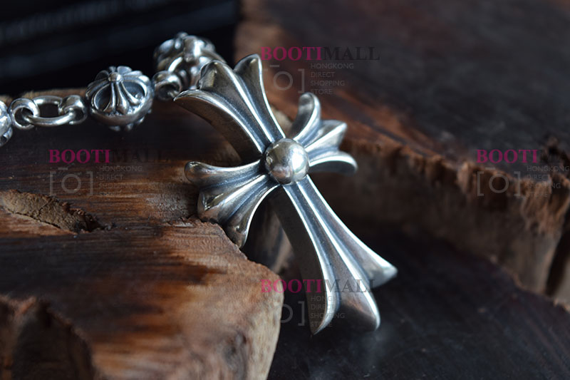 (正品구성품포함) 오리지날 925