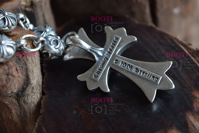 (正品구성품포함) ChokeChainNecklaceTinyCH 925