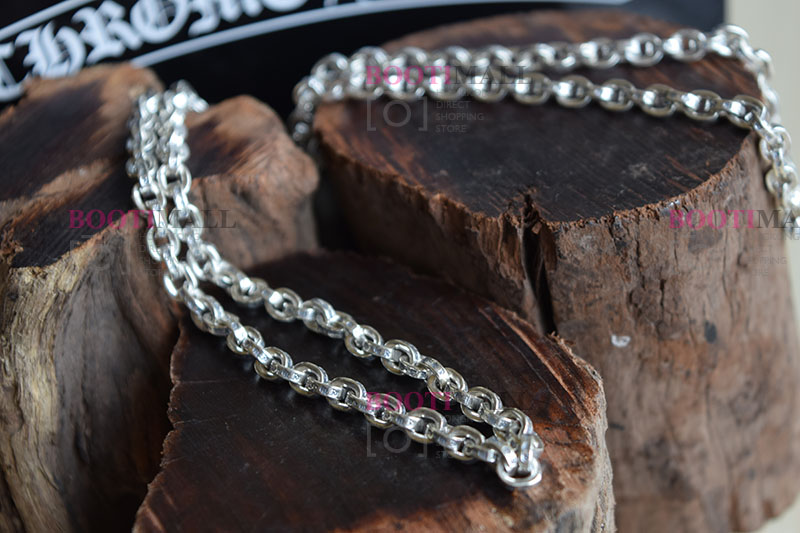 크롬하츠st 925 CHROME 오리지날