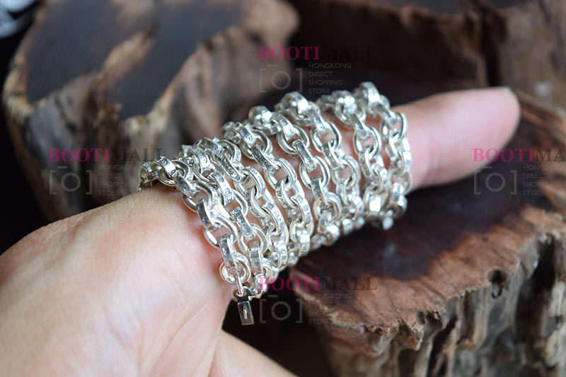 크롬하츠st CHROME 925