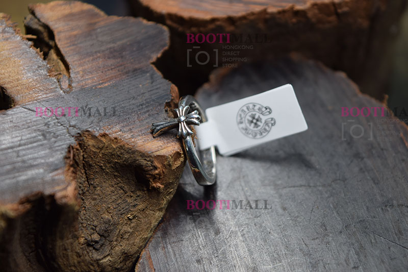 140109000026(正品구성품포함) CROSSRING BUBBLGUM